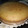 El cooksnap de Gloria Judith Saccani cuando hizo Torta  de banana en licuadora sin manteca con corazón de dulce de leche🍌.