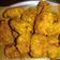 Cooksnap dari Susan Susanti untuk resep Tempe Mendol Khas Malang