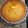 Mums's cooksnap of when they made Easter 🐣 Lemon 🍋 Cheesecake.