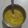 Jiya Malu's cooksnap of when they made વઘારેલો રોટલો (Vagharelo Rotlo Recipe In Gujarati).