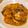 รูป Cooksnap ของ Sasithera เมื่อเขาทำ สตูไก่อบ
