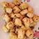 Cooksnap dari Lowry untuk resep Tahu cabe garam