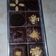 Cooksnap dari Rawa Bendungan untuk resep Brownies shiny crust panggang