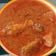 Rafiqua Shama का कुकस्नैप जब उन्होंने स्पेशल तरी वाला चिकन (Special tari wala chicken recipe in hindi) बनाया था।