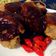 Cooksnap dari Anis Rastiwi untuk resep Chiken katsu with blackpaper sauce