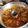 El cooksnap de salasisoriginal cuando hizo Ratatouille.