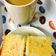 صورة من ام كريم my kitchen، شاركها بعد تجربة وصفة كيك بالشكولاطة