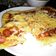 Cooksnap dari nia widya untuk resep Pizza Teflon Empuk yummy😍