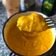 El cooksnap de cucinafifi cuando hizo MAYONESA DE ZANAHORIA 🥕😋.