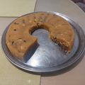Cooksnap από Anna Giallourakis στη συνταγή Χαλβάς σιμιγδαλένιος παραδοσιακός