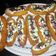 Cooksnap dari Liana Sidhartha untuk resep Pisang goreng crispy