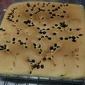 Cooksnap dari Rahel untuk resep Bolu oven super lembut takaran sendok😘