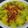 Laju Gehani's cooksnap of when they made Spicy Moong Dal.