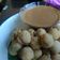 Cooksnap dari Amida RJ untuk resep Batagor Tahu