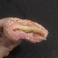 Cooksnap dari MamaTama untuk resep Onde onde kopong