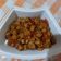 Cooksnap dari Lisa Cho untuk resep Oseng Tempe Kecap Pedas