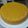 El cooksnap de Yani Peralta cuando hizo Bizcochuelo súper esponjoso.