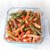 Cooksnap dari plumplum untuk resep Oisobagi kimchi 오이소박이 김치 - Cucumber Kimchi
