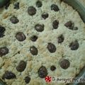 Cooksnap από vasiliki ver στη συνταγή Λιωτήρι Μάνης