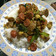 Cooksnap dari Dara Dienayati untuk resep Nasi Gila