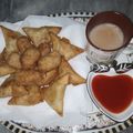 Noor Ul Ann's cooksnap of when they made Strong Cinnamon Tea.