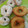 Cooksnap dari Rere untuk resep Donat maizena menul (1000 an) cocok buat acara yasinan