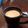 El cooksnap de ezrapavel2 cuando hizo Champurrado sonorense.