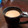 El cooksnap de ezrapavel2 cuando hizo Champurrado sonorense.
