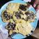 Cooksnap dari Mommy Ale untuk resep Kue Cubit Tanpa Mixer
