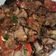 Cooksnap dari Nana untuk resep Sambal Goreng Ati Ayam Ampela