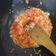 Cooksnap dari ika gartika untuk resep Saos Barbekyu (Barbeque Sauce) Homemade enaaaak