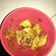 Cooksnap dari citra dewi untuk resep Tahu Buncis Kecap #MenuSehatAnak