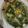 Cooksnap dari yarah untuk resep Sayur Bayam Bening Jagung