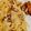 William's cooksnap of when they made One Pot carbonara spaghetti.