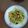 羅文孜 的 芹菜炒麵腸 / 家常菜 cooksnap