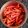 Trupti Purohit Jani's cooksnap of when they made લસણ વાળા ગાજર (Lasaniya Gajar Recipe In Gujarati).