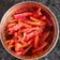 Trupti Purohit Jani's cooksnap of when they made લસણ વાળા ગાજર (Lasaniya Gajar Recipe In Gujarati).