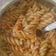Puja Shrivastava का कुकस्नैप जब उन्होंने स्ट्रीट स्टाइल मैकरॉनी(STREET STYLE MACARONI RECIPE IN HINDI) बनाया था।
