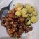 Cooksnap dari Bunda Indah 🐈 untuk resep #7 Boiled Potatoes (menu clear skin diet #3)
