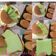 Cooksnap dari Ai Adi Buana untuk resep Bolu pandan baking pan