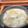 El cooksnap de Almudena Collado cuando hizo Filetes de pollo con salsa de mantequilla y limón.