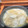 El cooksnap de Almudena Collado cuando hizo Filetes de pollo con salsa de mantequilla y limón.