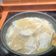 El cooksnap de Almudena Collado cuando hizo Filetes de pollo con salsa de mantequilla y limón.