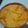 El cooksnap de Hector cuando hizo Mayonesa de zanahoria con huevo 🥕.