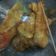Cooksnap dari Food Island untuk resep Papeda Telur Gulung