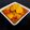  Humaira Saleem's cooksnap of when they made Kofta aloo.