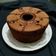 Cooksnap dari ∂αρυя мαтαѕαуα untuk resep Chocolate chiffon cake resep Tintin Rayner