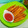 Cooksnap dari Nurul_SaNia untuk resep Stik Kentang Keju Goreng!