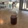 รูป Cooksnap ของ Pang Chadathan เมื่อเขาทำ Coffee Beer (Non Alcohol)