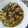 El cooksnap de Maite cuando hizo Risotto de trigueros.